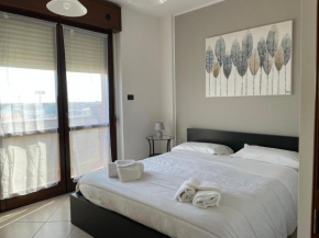 MYHOUSE INN LEUMANN - Affitti Brevi Italia Collegno
